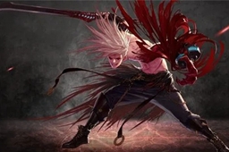 dnf雾神妮怪物弱点介绍