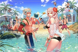 dnf异常触发方式介绍