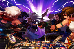 dnf柔化什么作用介绍