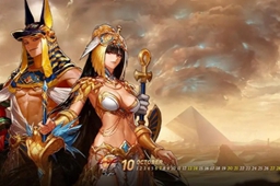 dnf40属强换算技攻说明