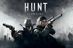 猎杀对决稳定瞄准介绍