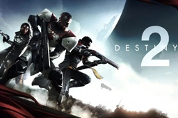 命运2玻璃收集者位置介绍