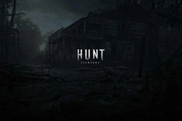 猎杀对决飞斧狂人说明