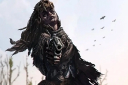 猎杀对决投球好手介绍