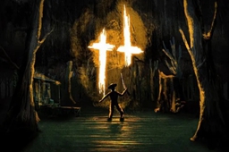 猎杀对决攻城锤成就介绍