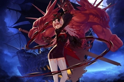 dnf矛盾的结晶体礼盒说明