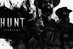 猎杀对决春田武器介绍