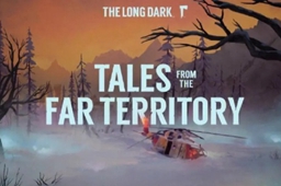 漫漫长夜4级烹饪技能效果介绍