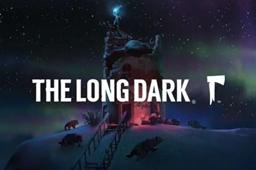 漫漫长夜5级烹饪技能效果介绍