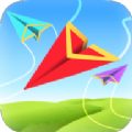 消除纸飞机最新版