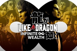 如龙8名为朝仓的男人任务攻略分享