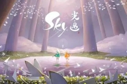 光遇梦想季第四个任务完成方法介绍