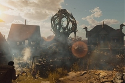 夜莺传说刷精尘方法