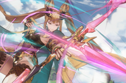 碧蓝幻想Relink启动不了解决方法