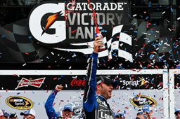 csgomajor冠军最多的选手介绍