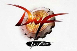 dnf百变史诗变其它史诗方法介绍