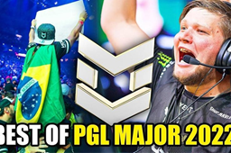 csgomajor冠军奖金介绍