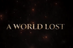 最后纪元难度选择介绍