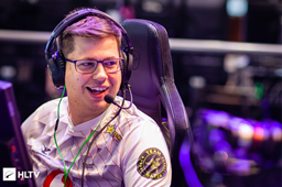 csgokarrigan个人资料介绍