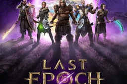 最后纪元巨石任务前往方法