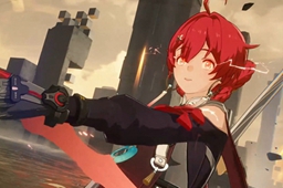 鸣潮平民阵容怎么搭