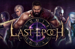 最后纪元幻化情况介绍说明