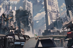 雷索纳斯好感度提升方法