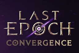 最后纪元地图快捷键介绍说明