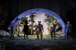 最后纪元离线游玩方法