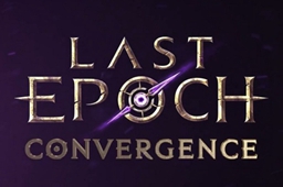 最后纪元死灵法师加点推荐