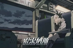 雷索纳斯桦树核仁获得方法介绍