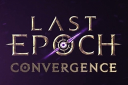 最后纪元术士流派推荐介绍