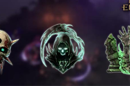 最后纪元过滤器使用方法