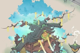 最强祖师入魔解除方法