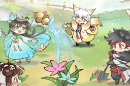 最强祖师派遣收回方法分享