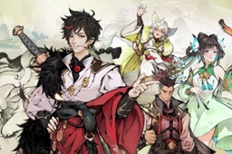 最强祖师饲养奇才用处分享