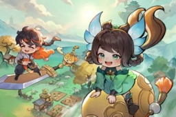 最强祖师锁妖塔220层功法选择