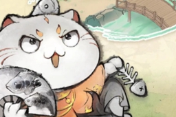 最强祖师煞刑战帖获得方法分享