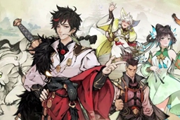 最强祖师混沌天命用法攻略