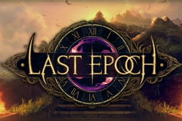 最后纪元驯鹰飞羽风暴BD推荐攻略介绍