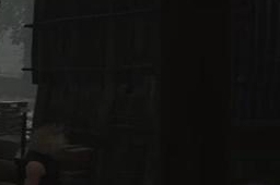 最终幻想7重生丝滑剑获得方法