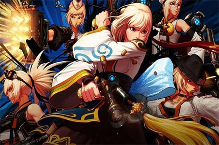 dnf阳光少女成长记玩法介绍