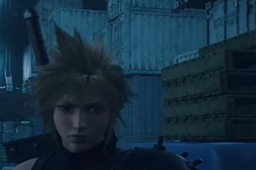 最终幻想7重生帝王拳套获得方法