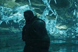 最终幻想7重生反叛项圈获得方法