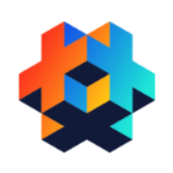 战争警告内置菜单