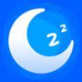 疾速助眠app