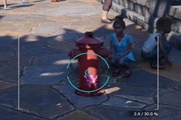 最终幻想7重生快乐仙人掌怪挑战在哪