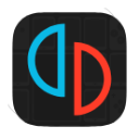 柚子模拟器内置菜单