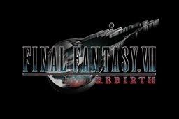 最终幻想7重生水晶扩音器获得方法