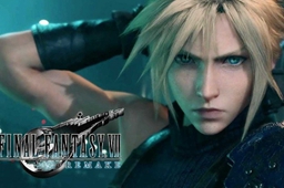 最终幻想7钢琴演奏玩法介绍